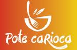 Logotipo Pote Carioca