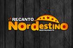 Logotipo Recanto Nordestino
