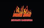 Logotipo Burger House