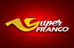 Logotipo Super Frango