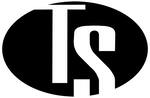 Logotipo The Souzas