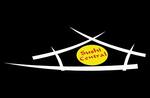 Logotipo Sushi Central Restaurante