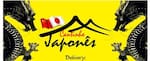Logotipo Cantinhojapones