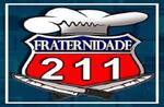 Logotipo Fraternidade 211