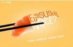 Logotipo Fome de Japa