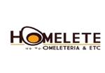 Logotipo Homelete