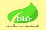 Logotipo Biô