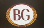 Logotipo Bom Gosto