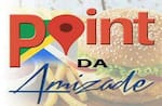 Logotipo Point da Amizade