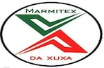 Logotipo Marmitex da Xuxa
