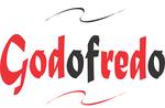 Logotipo Godofredo