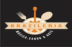 Logotipo Brazileria