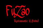 Logotipo Fuzão Restaurante & Bistrô