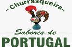 Logotipo Sabores de Portugal