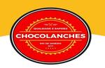 Logotipo Chocolanches