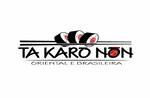 Logotipo Ta Karo Non