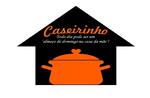 Logotipo Caseirinho