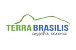 Logotipo Terra Brasilis