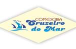 Logotipo Comedoria Cruzeiro do Mar