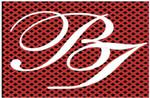 Logotipo Botequim do Itahy - Leblon