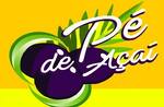 Logotipo Pé de Açai