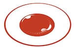 Logotipo Marukos Restaurante Oriental