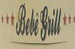 Logotipo B B Rei das Quentinhas