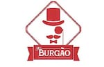 Logotipo Seu Burgao