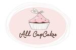 Logotipo All Cupcakes