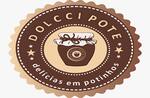 Logotipo Dolcci Pote São Gonçalo