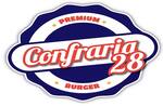Logotipo Confraria 28