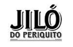 Logotipo Jiló do Periquito