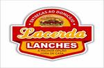 Logotipo Lacerda Lanches Delivery