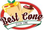 Logotipo Best Cone