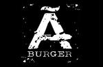 Logotipo à Burger
