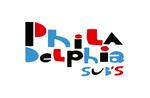 Logotipo Philadelphia Sub's
