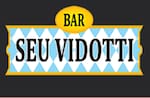 Logotipo Bar Seu Vidotti