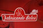 Logotipo Fabricando Bolos