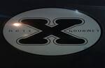 Logotipo X 2 3 4