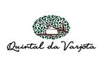 Logotipo Quintal da Varjota