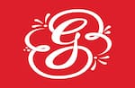 Logotipo Guiolla Hamburgueria Gourmet - Ca'dore