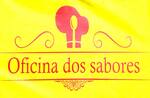 Logotipo Pizzaria Fornayllas