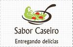 Logotipo Sabor Caseiro