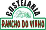Logotipo Rancho do Vinho