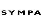Logotipo Sympa Restaurante