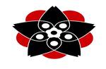 Logotipo Nagai Sushi Bar