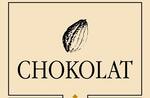 Logotipo Chokolat