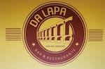Logotipo Dalapa