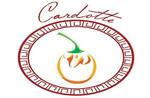 Logotipo Cardotte Gourmet
