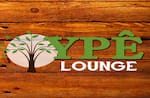 Logotipo Ypê Lounge